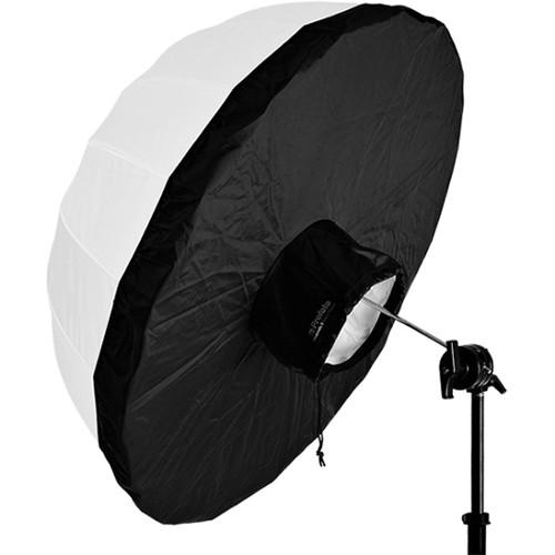 Profoto  Umbrella Backpanel (Extra Large) 100997, Profoto, Umbrella, Backpanel, Extra, Large, 100997, Video