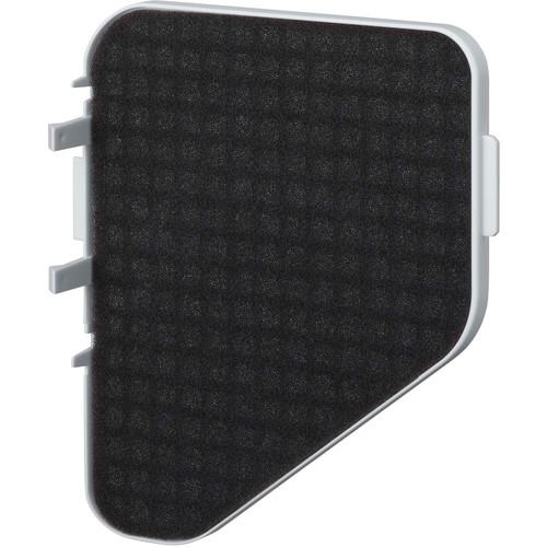 Ricoh Replacement Air Filter Type 4 for PJ AIRFILTERTYPE4, Ricoh, Replacement, Air, Filter, Type, 4, PJ, AIRFILTERTYPE4,