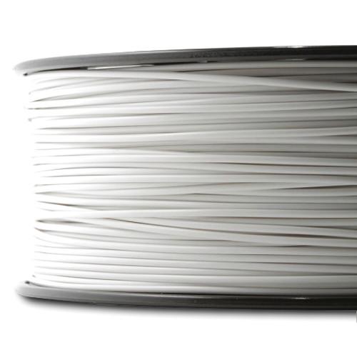 Robox 1.75mm ABS Filament SmartReel (Polar White) RBX-ABS-WH169
