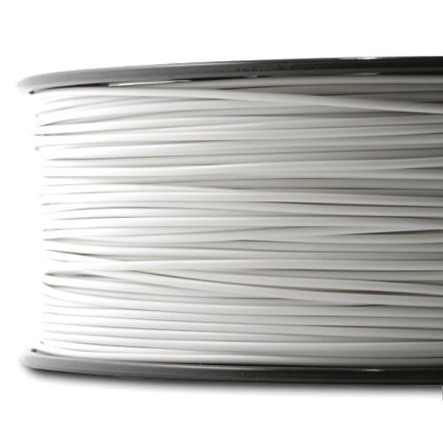 Robox 1.75mm PLA Filament SmartReel (Polar White) RBX-PLA-WH170, Robox, 1.75mm, PLA, Filament, SmartReel, Polar, White, RBX-PLA-WH170
