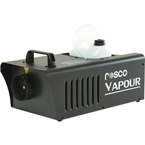 Rosco  Vapour Fog Machine 200822200120