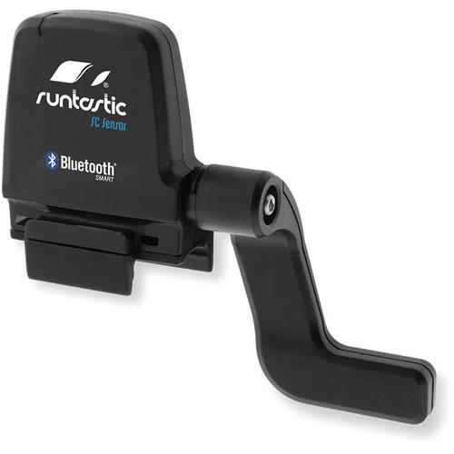 Runtastic Speed and Cadence Bicycle Sensor RUNSCS1, Runtastic, Speed, Cadence, Bicycle, Sensor, RUNSCS1,