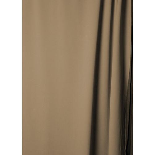 Savage Wrinkle-Resistant Polyester Background 39-5X9, Savage, Wrinkle-Resistant, Polyester, Background, 39-5X9,