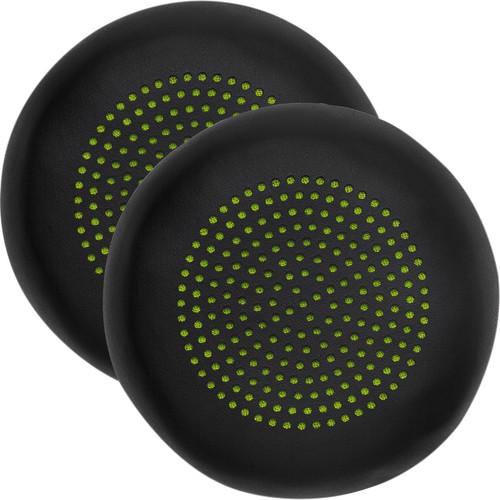 Shure Replacement Ear Cushions for Shure SRH144 HPAEC144