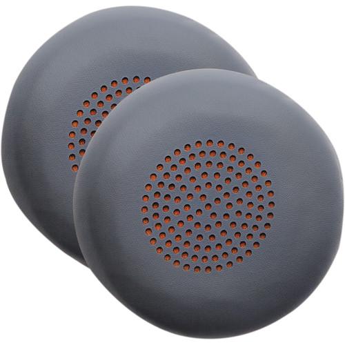 Shure Replacement Ear Cushions for Shure SRH145 and HPAEC145