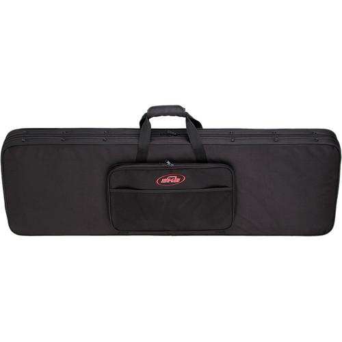 SKB  Soft Case for Electric Bass Guitar 1SKB-SC44