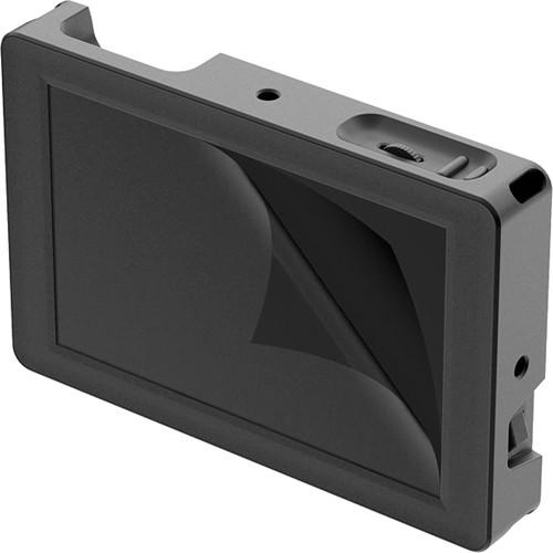 SmallHD Flexible Screen Scratch Protector ACC-SP-7.7-MA-FLX-1PK