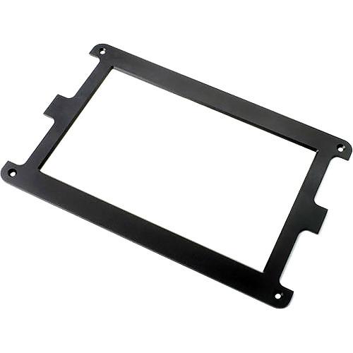SmallHD LCD Trim for DP7-PRO-HIGH-BRIGHT and ACC-TRIM-DP7, SmallHD, LCD, Trim, DP7-PRO-HIGH-BRIGHT, ACC-TRIM-DP7,