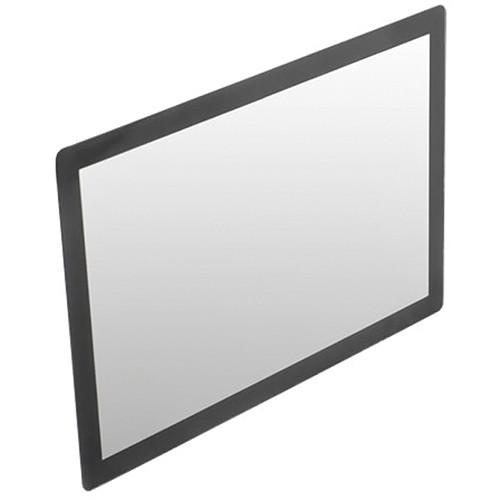 SmallHD Screen Protector for AC7-LCD and ACC-SP-7-TR-ACR, SmallHD, Screen, Protector, AC7-LCD, ACC-SP-7-TR-ACR,