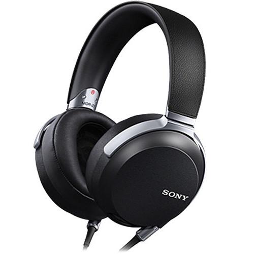 Sony MDR-Z7 High-Resolution Audio Headphones MDRZ7
