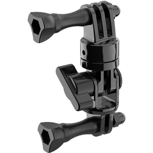 SP-Gadgets  Swivel Arm Mount for GoPro HERO 53060