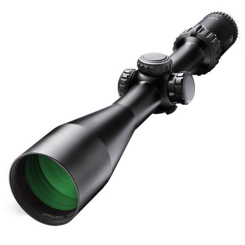 Steiner 4-20x50 GS3 Riflescope (Steiner Plex S1 Reticle) 5008