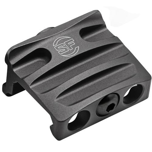 SureFire Replacement Rail Mount for M300 or M600 Scout RM45-BK