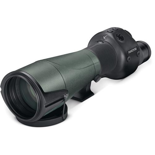 Swarovski  20-60x80 STR 80 Spotting Scope 86833