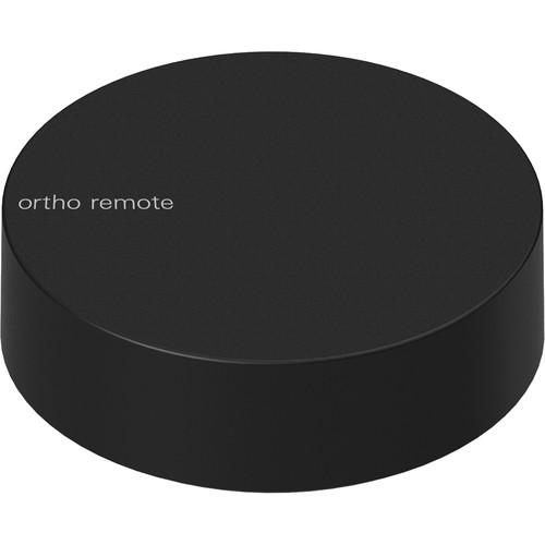 Teenage Engineering Ortho Remote - Bluetooth Wireless 008.AS.001