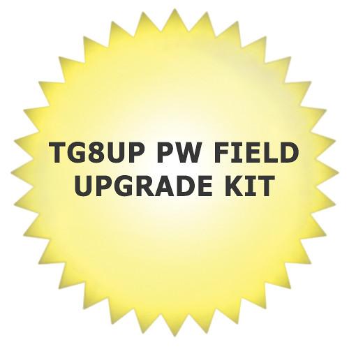 Tektronix  PW Field Upgrade for TG8000 TG8UPPW