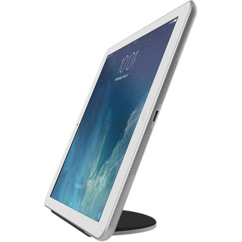 Ten One Design Magnus Stand for iPad Air & iPad T1-MAGA-101