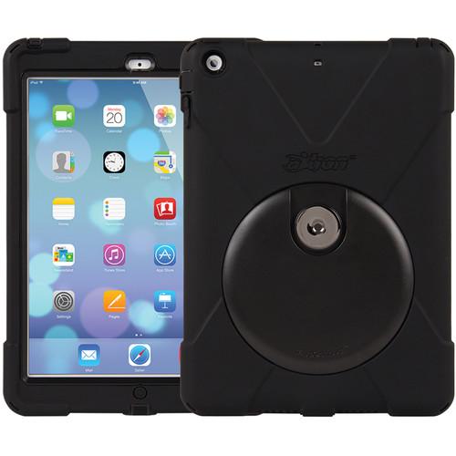 The Joy Factory aXtion Bold M-Series Case for iPad mini CWE203M, The, Joy, Factory, aXtion, Bold, M-Series, Case, iPad, mini, CWE203M