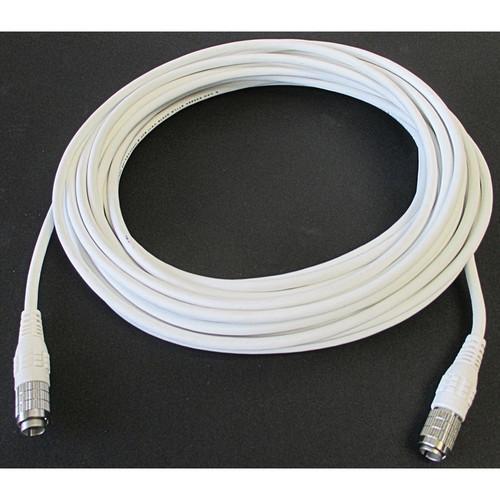 Toshiba Camera Cable for IK-HD3 & IK-HD5 Camera EXC-3HD10