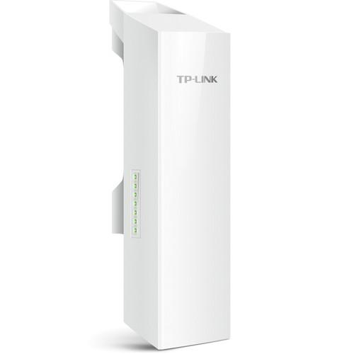 TP-Link CPE510 5 GHz 300 Mb/s Outdoor Wireless Access CPE510, TP-Link, CPE510, 5, GHz, 300, Mb/s, Outdoor, Wireless, Access, CPE510,