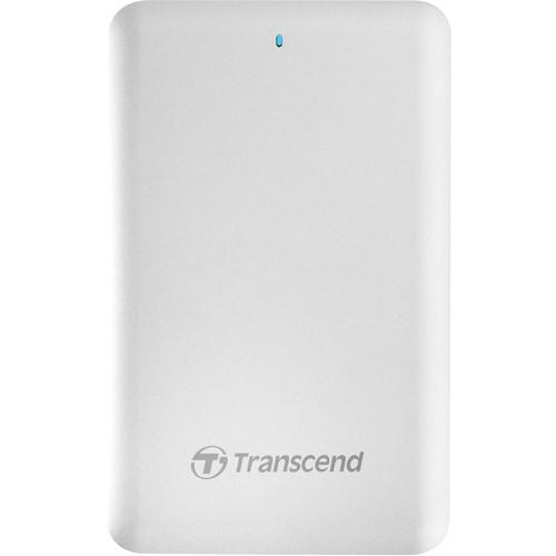 Transcend 2TB StoreJet 300 Portable Hard Drive for Mac, Transcend, 2TB, StoreJet, 300, Portable, Hard, Drive, Mac