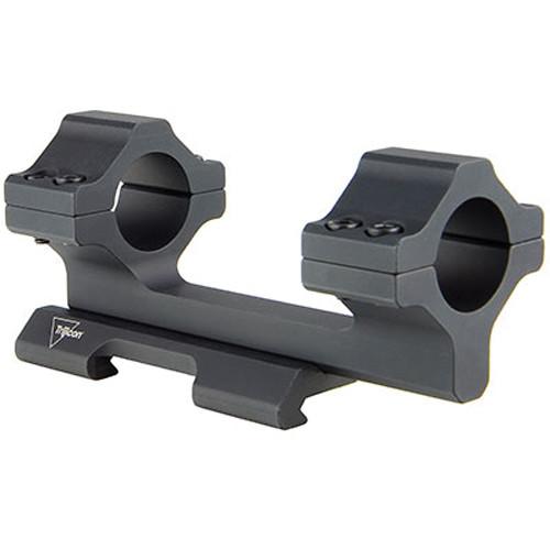 Trijicon Quick Release Mount for AccuPoint Riflescopes AC22033