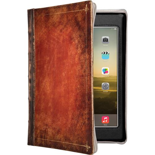 Twelve South BookBook for iPad Mini (Rutledge) 12-1410