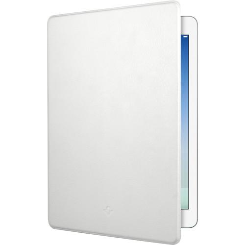 Twelve South SurfacePad for iPad Air, Air 2 12-1414