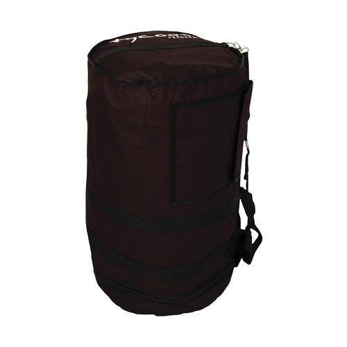 Tycoon Percussion Small Standard Conga Carry Bag TCB-S
