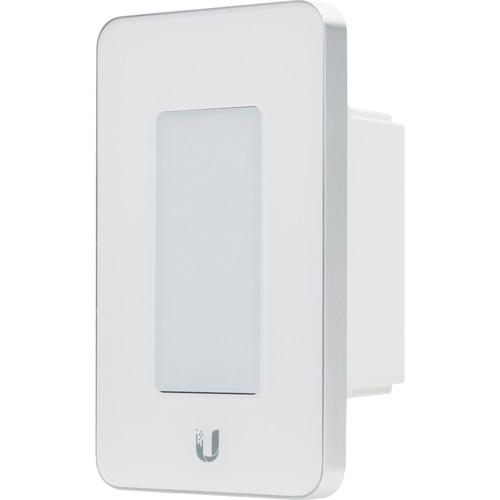 Ubiquiti Networks mFI In-Wall Manageable Home MFI-LD-W, Ubiquiti, Networks, mFI, In-Wall, Manageable, Home, MFI-LD-W,