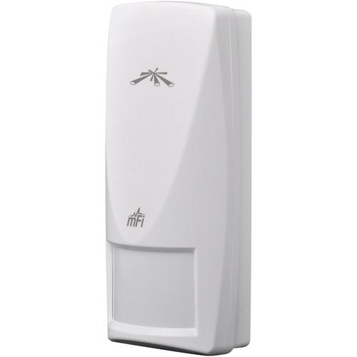 Ubiquiti Networks mFi-MSW Wall Mount Motion Sensor MFI-MSW, Ubiquiti, Networks, mFi-MSW, Wall, Mount, Motion, Sensor, MFI-MSW,