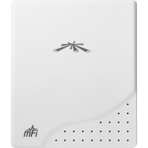 Ubiquiti Networks mFi-THS Temperature Sensor for mFi MFI-THS, Ubiquiti, Networks, mFi-THS, Temperature, Sensor, mFi, MFI-THS,