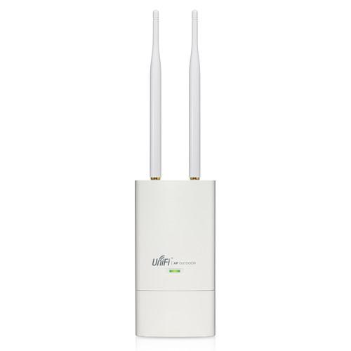 Ubiquiti Networks UAP-OUTDOOR5 UniFi 5 GHz Access UAP-OUTDOOR-5