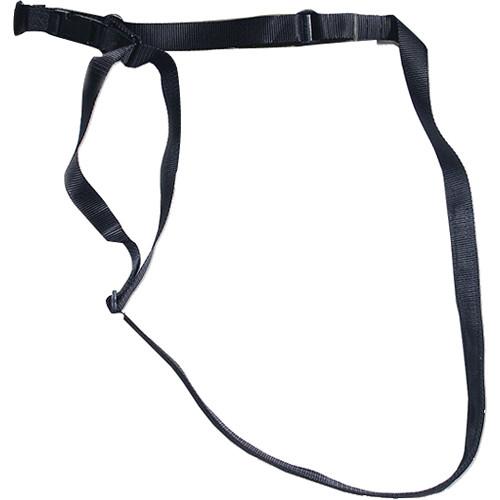 Uncle Mike's Three-Point Nylon Sling for a Firearm 7702105