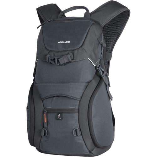 Vanguard  Adaptor 48 Backpack (Black) ADAPTOR 48