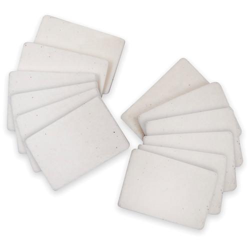 veho MUVI Anti Mist Tabs for MUVI HD or K-Series VCC-A032-AMT