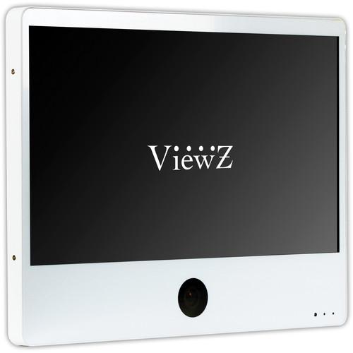ViewZ VZ-PVM-Z2W3 23