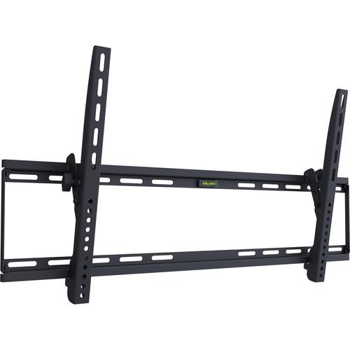 ViewZ VZ-WM71 Wall Mount for 40 to 65