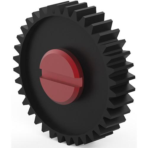 Vocas Drive Gear for MFC-2 Follow Focus (0.8, 36 Teeth), Vocas, Drive, Gear, MFC-2, Follow, Focus, 0.8, 36, Teeth,