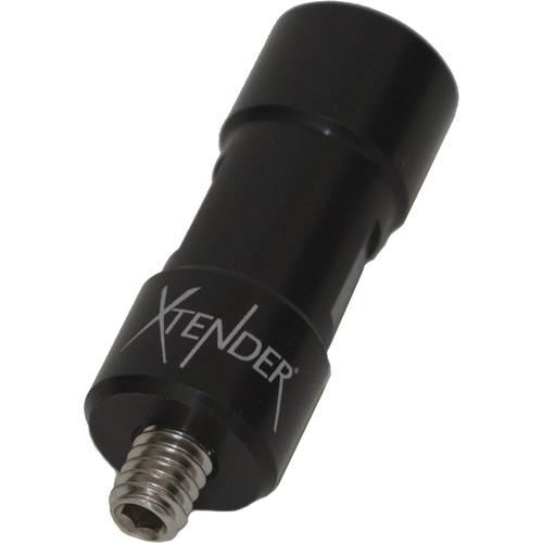 Xtender  X-LP-20 Baby-Pin Light Post X-LP-20