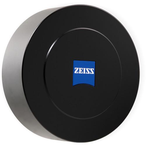 Zeiss 104mm Front Lens Cap for Distagon T* 15mm f/2.8 2028-703