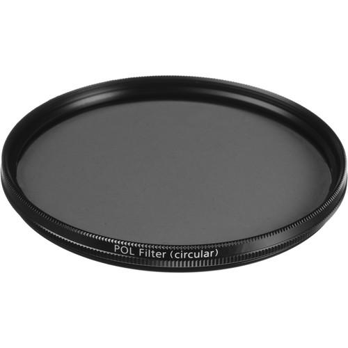 Zeiss 86mm Carl Zeiss T* Circular Polarizer Filter 2101-666, Zeiss, 86mm, Carl, Zeiss, T*, Circular, Polarizer, Filter, 2101-666,