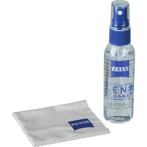 Zeiss  Lens Care Kit 2127990