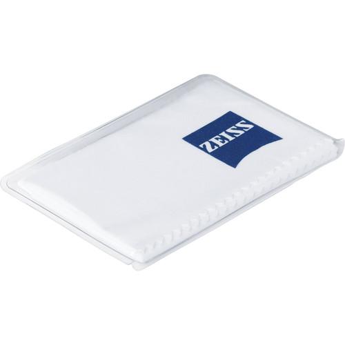 Zeiss  Zeiss Microfiber Cleaning Cloth 2096-818