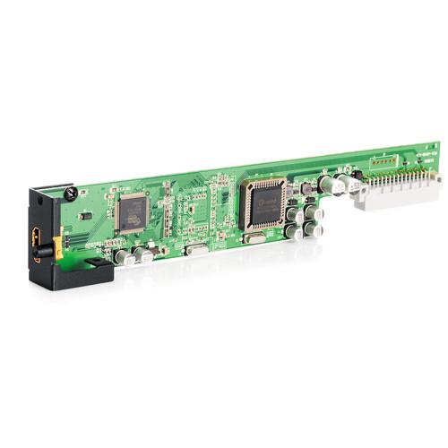 Zigen HX-88-IO-IN HDMI Input Card for HX-88 ZIG-HX-88-IO-IN