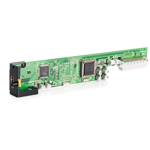 Zigen HX-88-IO-OUT HDMI Output Card for HX-88 ZIG-HX-88-IO-OUT, Zigen, HX-88-IO-OUT, HDMI, Output, Card, HX-88, ZIG-HX-88-IO-OUT