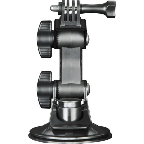 AEE  Suction Cup Mount CS01A