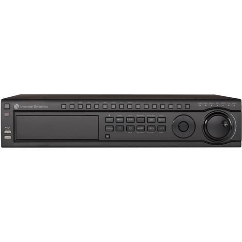 American Dynamics ADTVR-LT2 16-Channel Embedded ADTVRLT216200