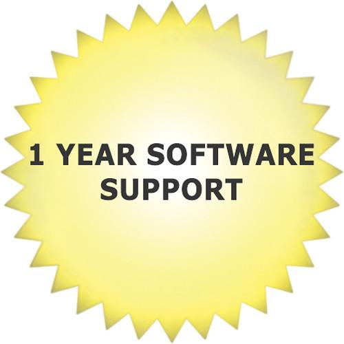 American Dynamics Software Update Subscription ADVER2SSA1