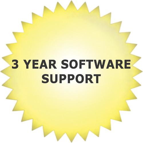 American Dynamics Software Update Subscription ADVER3SSA3